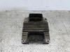 Centralita motor uce para opel astra g fastback 1.7 dti 16v (f08, f48) y17dt 8973065750