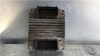 Centralita para opel astra g berlina  1.7 dti 16v y 17 dt 8973065750