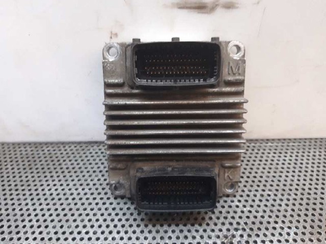 8973065750 Opel