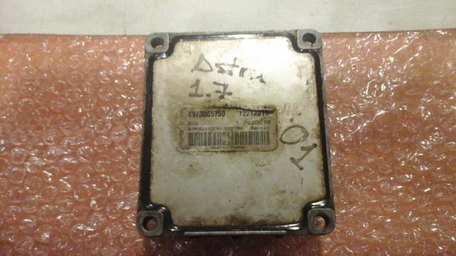 8973065750 Opel