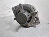 Alternador 8973089961 RENAULT