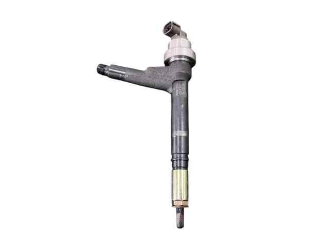 8973138612 OPEL Inyector de combustible  disponible Ourense