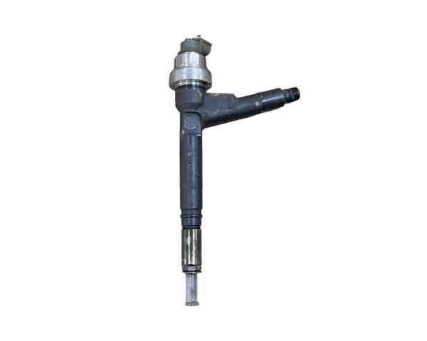 8973138612 Inyector de combustible  disponible Málaga