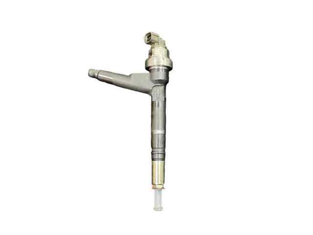 8973138612 OPEL Inyector de combustible  comprar en Jaén