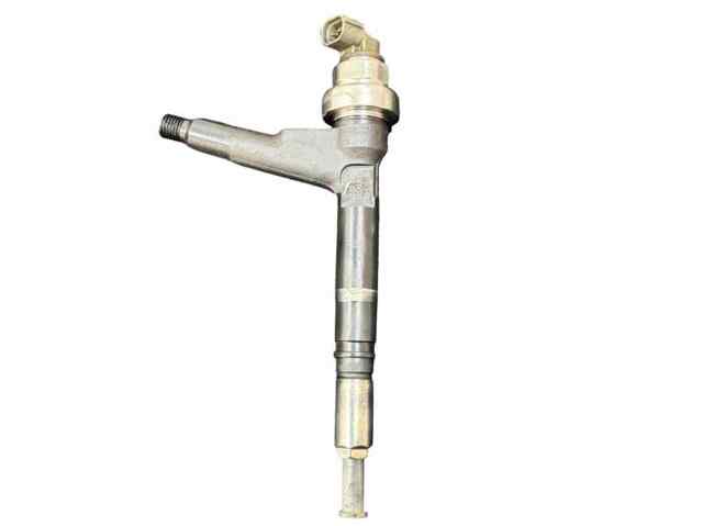 Inyectores Opel Combo  desde 56,63 €