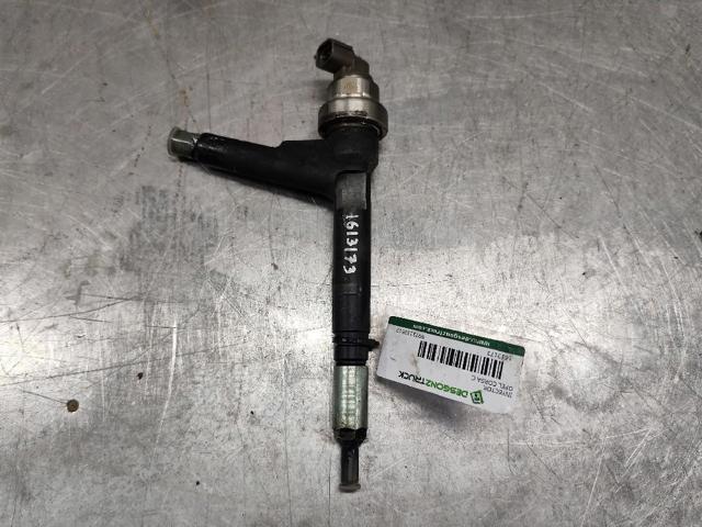 Inyector-bomba Combo  furgoneta (2001-2011) original desde 55,18 €