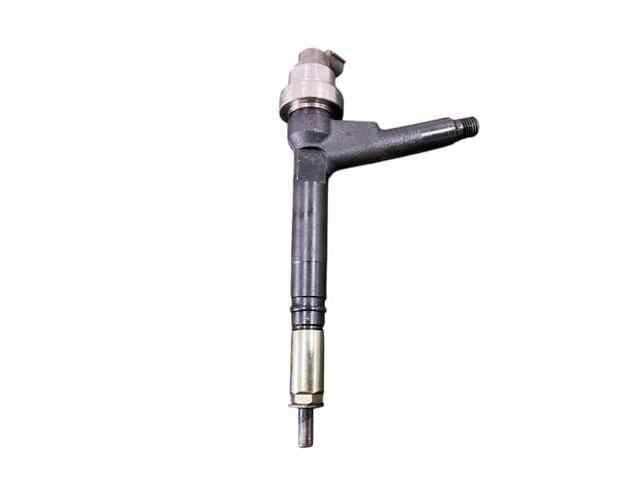 8973138612 OPEL Inyector de combustible  comprar en Jaén