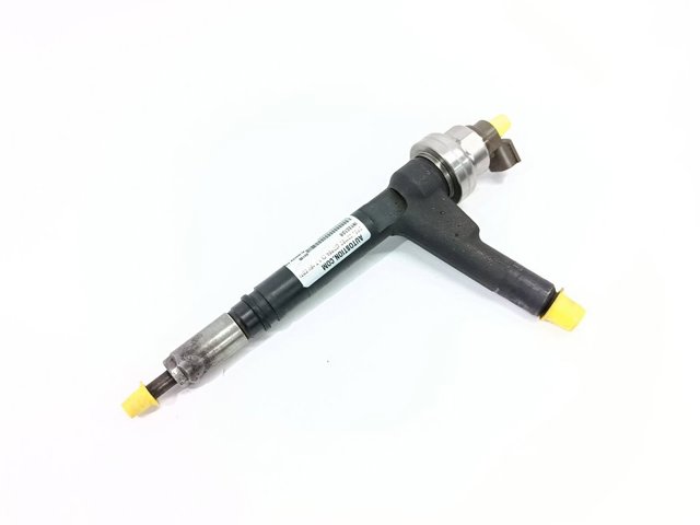 Inyectores Opel Combo  desde 55,18 €