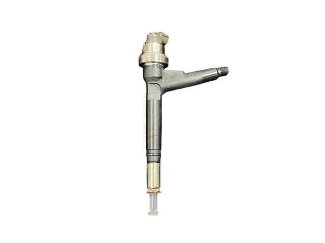 8973138612 Inyector comprar Sevilla