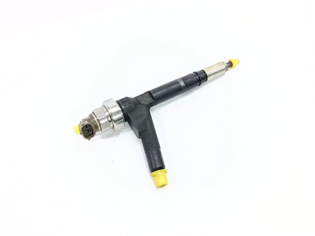 Inyector para Opel Combo 