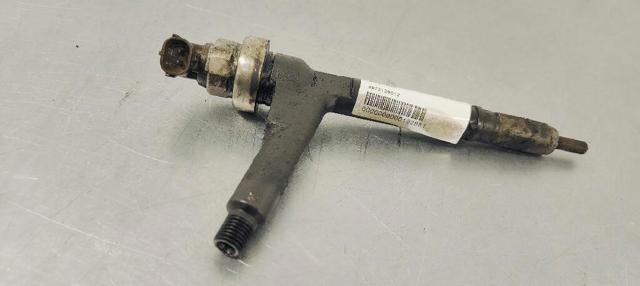 8973138612 Inyector  en stock Sabadell