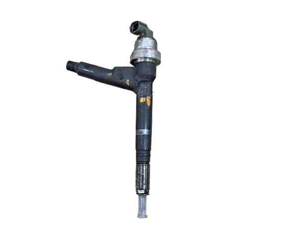 8973138612 OPEL Inyector de combustible  comprar en Lleida