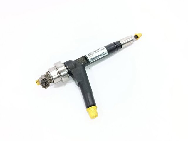 Comprar Inyector-bomba Combo  