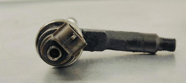 8973138612 OPEL Inyector de combustible  comprar en Oviedo