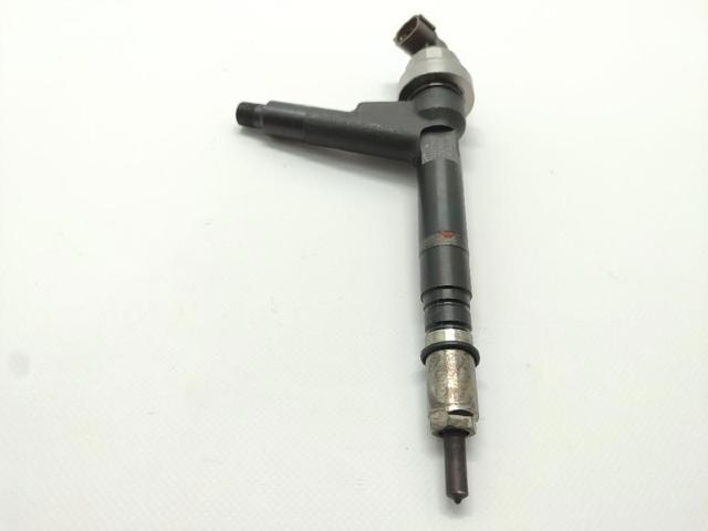 Inyector-bomba para Opel Combo  ()