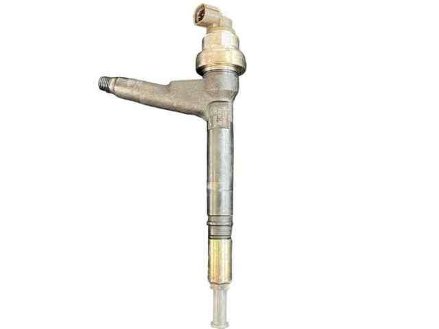 8973138612 Inyector de combustible  comprar en Pontevedra
