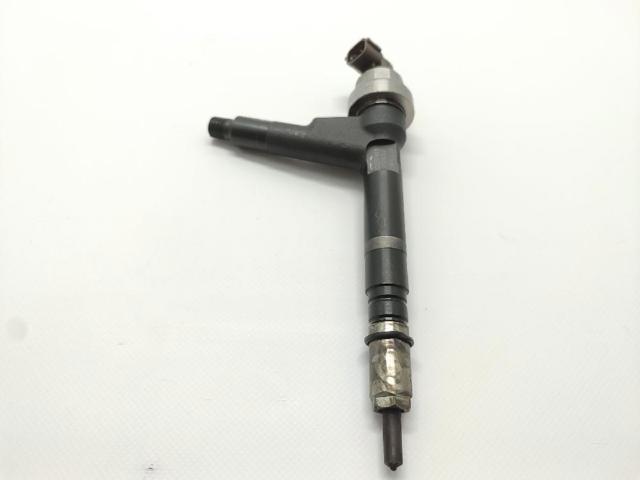 Inyector-bomba Combo  furgoneta (2001-2011) original desde 62,01 €