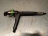 Inyector-bomba 8973138613 OPEL