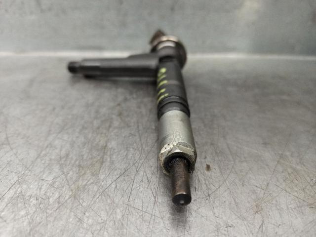 8973138614 Inyector de combustible  disponible Málaga