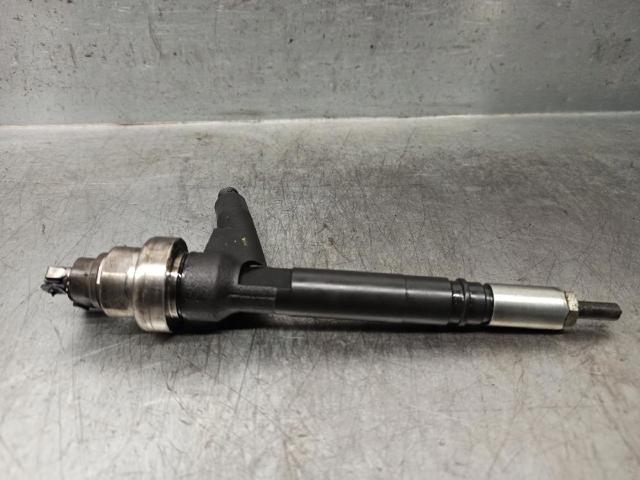 8973138614 OPEL Inyector comprar Alcalá