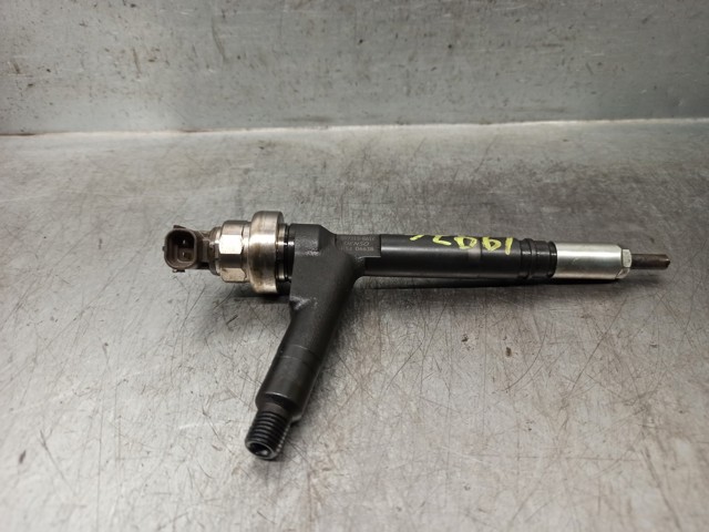 8973138614 Opel