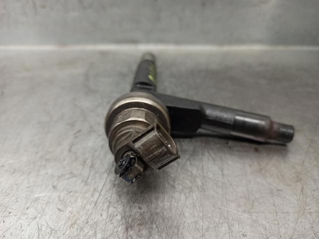 8973138614 Inyector de combustible  disponible Málaga