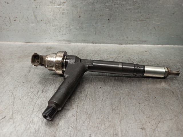 8973138614 Inyector de combustible  comprar en Zaragoza