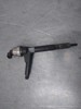 Inyector de combustible Opel Combo B