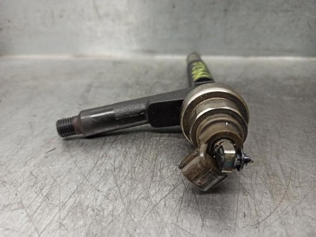 OPEL 8973138614 Inyector comprar Pamplona
