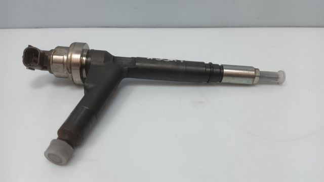8973138614 Opel