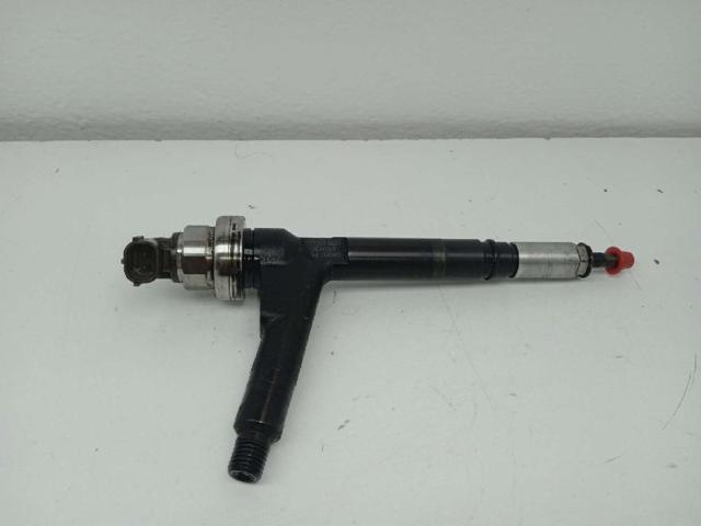 8973138614 Opel