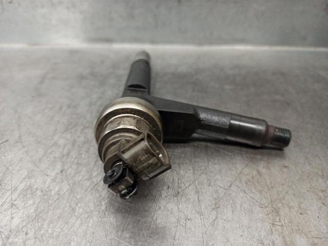 OPEL 8973138614 Inyector de combustible  comprar en Murcia