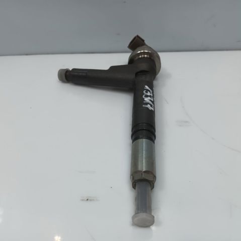 8973138614 Opel