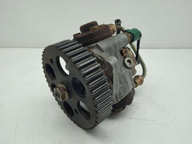 8973138622 Opel