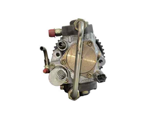 8973138622 Opel