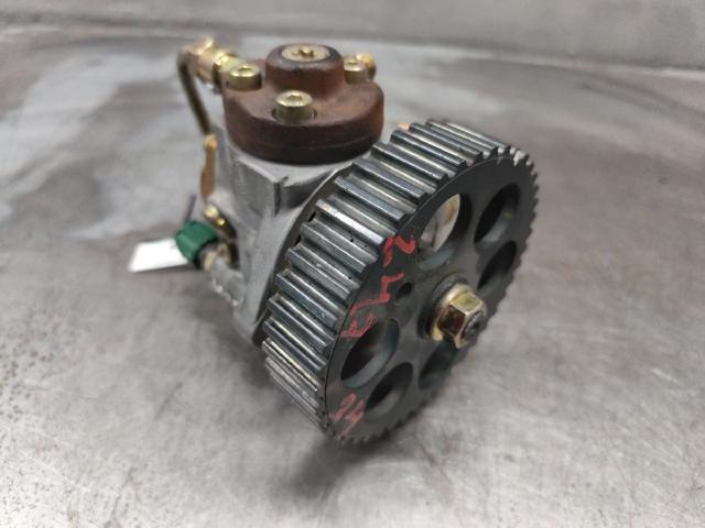 Bomba de inyección 8973138622 OPEL