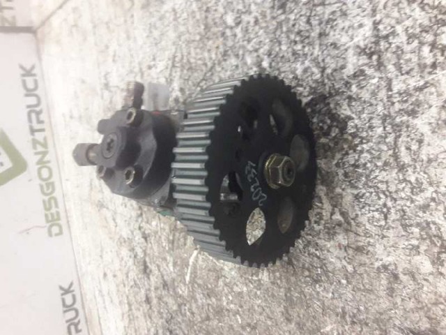 8973138622 Opel