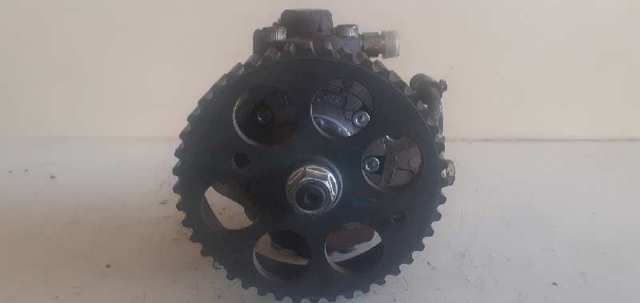8973138624 Opel