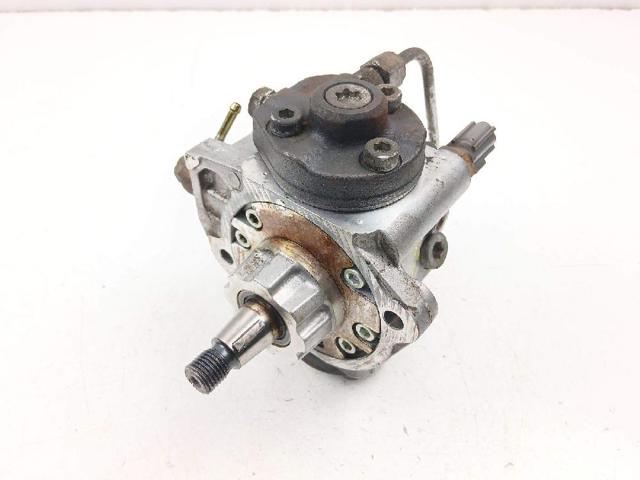 8973138624 Opel