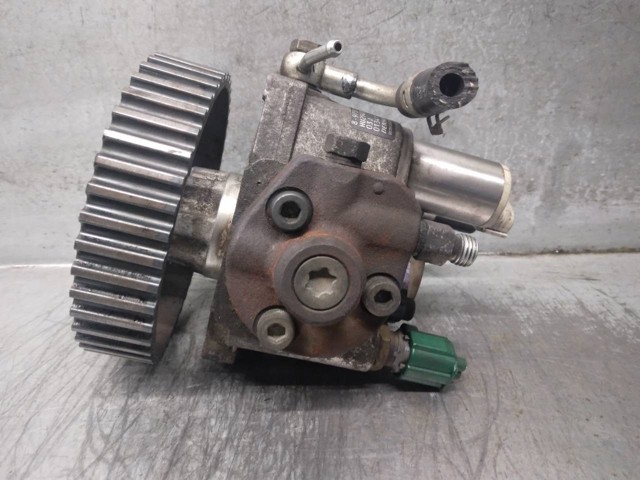 8973138624 Opel