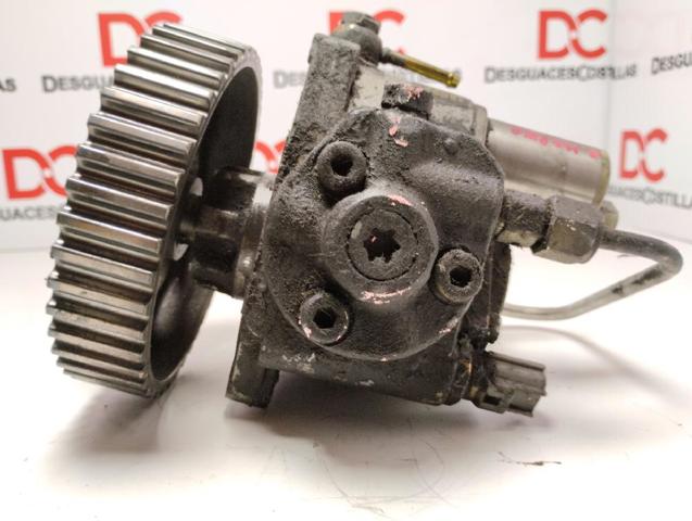 8973138624 Opel