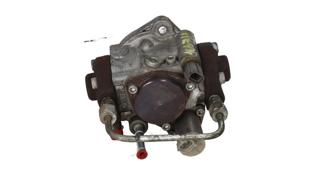8973138624 Opel