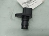 Sensor posición arbol de levas 8973216200 OPEL