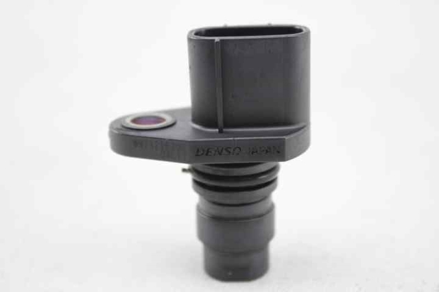 OPEL 8973216200 Sensor de árbol de levas  en stock Terrassa