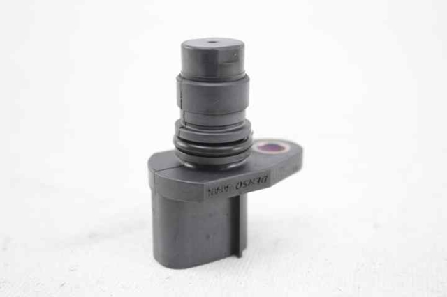 OPEL 8973216200 Sensor de posición del árbol de levas  disponible España