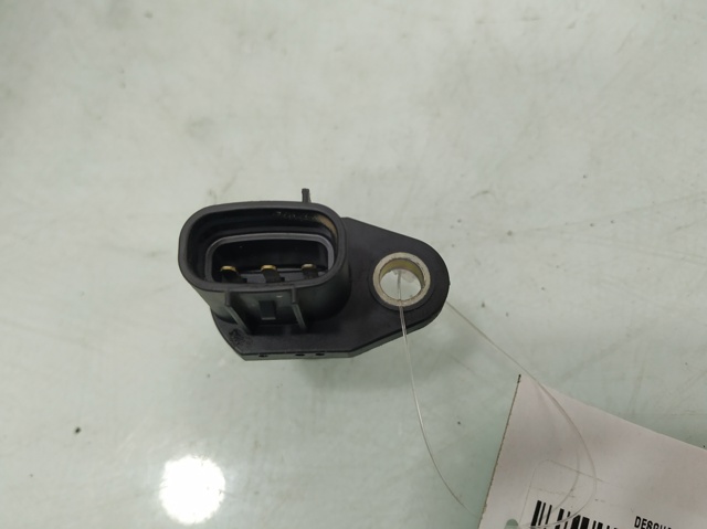 8973216200 Opel