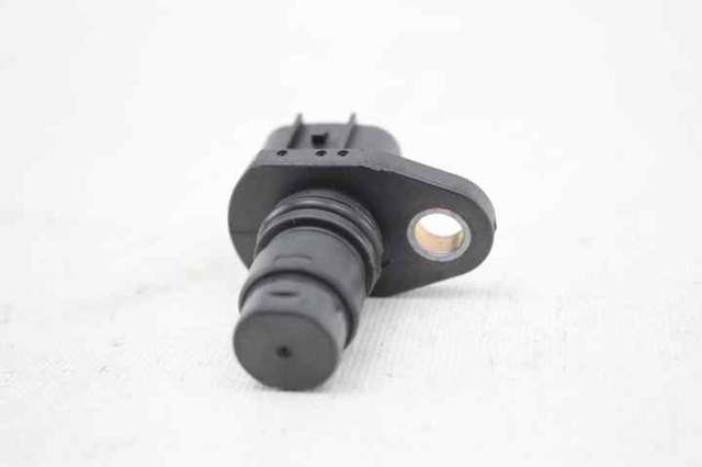 8973216200 OPEL Sensor de posición del árbol de levas  comprar en Jaén