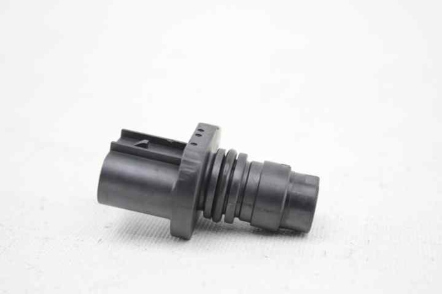 8973216200 OPEL Sensor de árbol de levas comprar Madrid