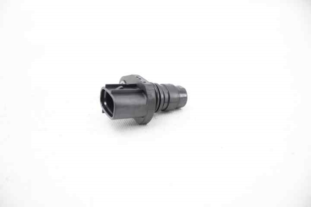 OPEL 8973216200 Sensor de posición del árbol de levas  comprar en Albacete