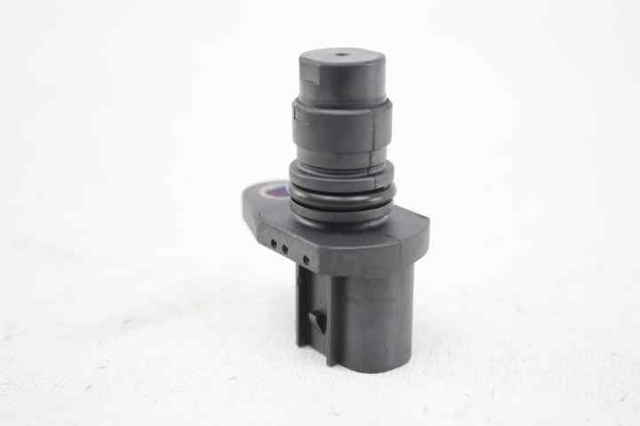 8973216200 Sensor de árbol de levas comprar Almería